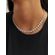 36874-conjunto-circulo-cravejado-banho-rodio-zirconia-atelie-rosa-valverde-semijoias -2-